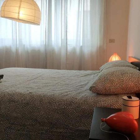 Very Big Apartment At 3 Minutes On Foot From Duomo Cathedral Mailand Exterior foto