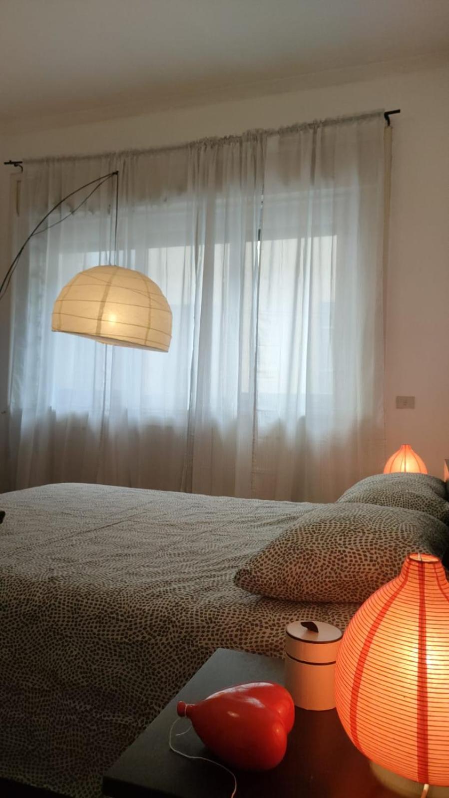 Very Big Apartment At 3 Minutes On Foot From Duomo Cathedral Mailand Exterior foto
